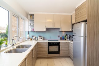 James Chajet Estate Agent in Borehamwood & Surrounding Areas