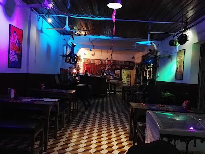 Photos of Madison Corner