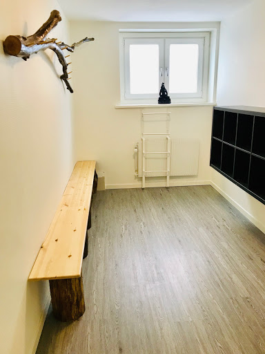 Utopia Yoga Studios Köping - Thumbnail