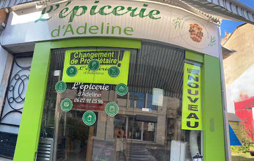 I D Cadeaux