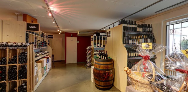 Benkenstrasse 10, 4112 Bättwil-Flüh