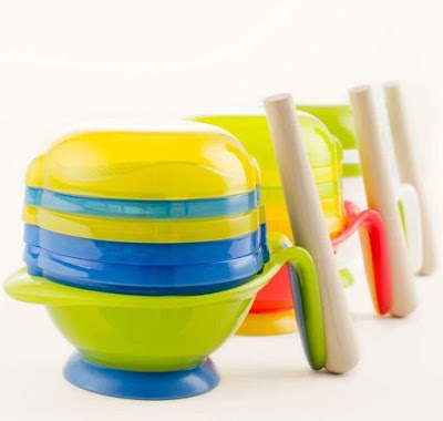 Photos of Baby June Online Store