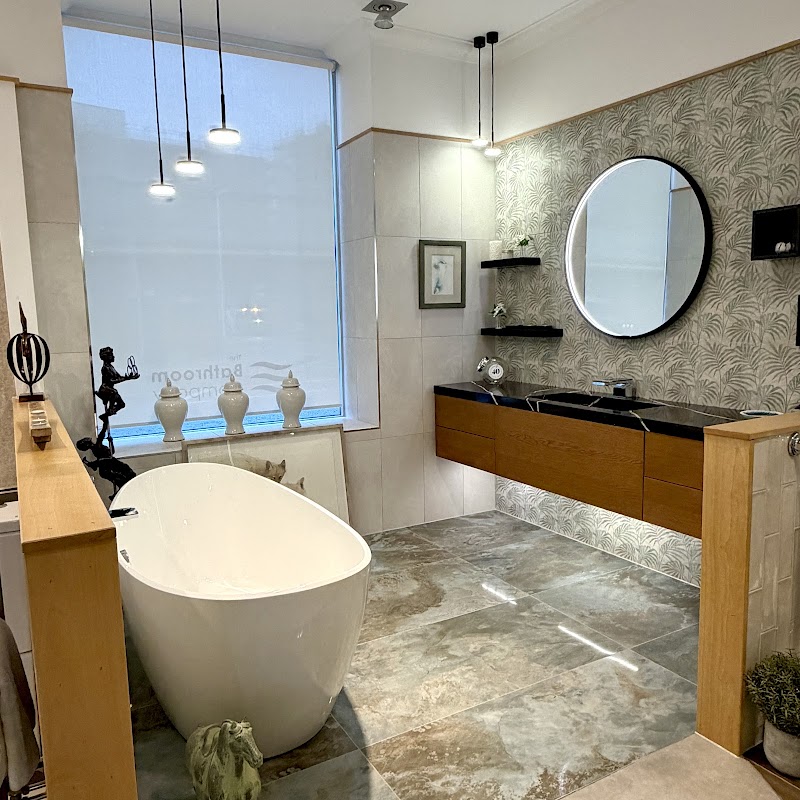 The Bathroom Company photo 3