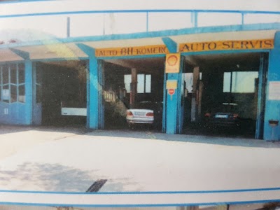Photos of Auto BH Komerc