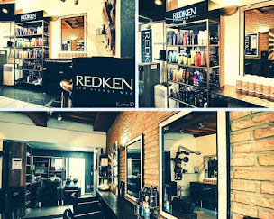 Photo n°4 de La PozCoiff' à Gravelines (Salon de coiffure)