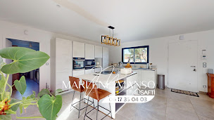 Photo n°22 de Marlène Manso - SAFTI Immobilier Villenave D'Ornon à Villenave-d'Ornon (Expert immobilier)