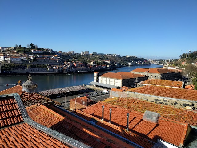 Bnapartments Rio