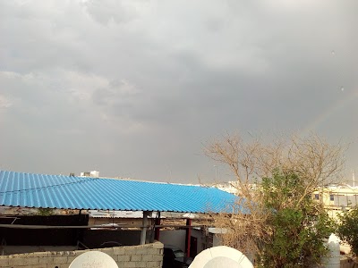 Photos of ديزاين اليكترونيك