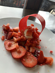 Photo n°17 de La table de St Goustan à Auray (Restaurant français)