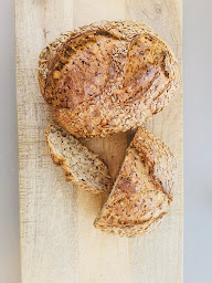 Photo n°15 de Poivre Rose à Grambois (Restaurant)