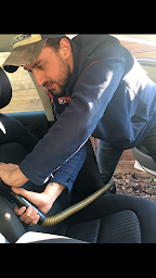 Photo n°12 de acauto43 à Tence (Service d'esthétique automobile)