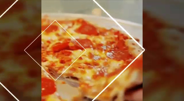 Avaliações sobre La Casa De Pizza em Fortaleza - Pizzaria