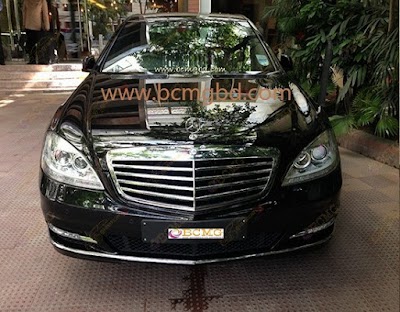 Photos of BCMG LTD. Automation Products & Premium Car, SUV & Bus Rental service provider in Dhaka Bangladesh