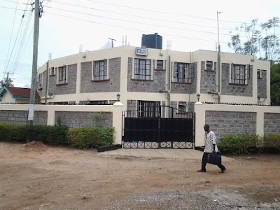 Photos of Lila Hotel