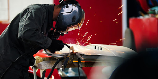 Moreland Motor Services Ltd - Garage Services - Thumbnail