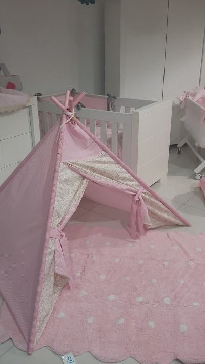 Photos of Crioh - Baby Shop