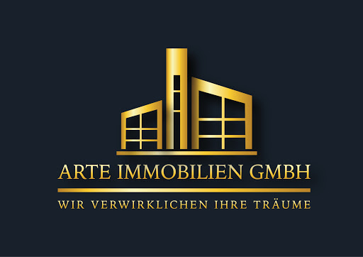 Arte Immobilien GmbH