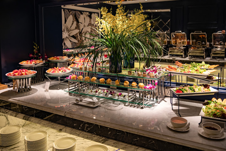 Soleil Boutique Hotel by null