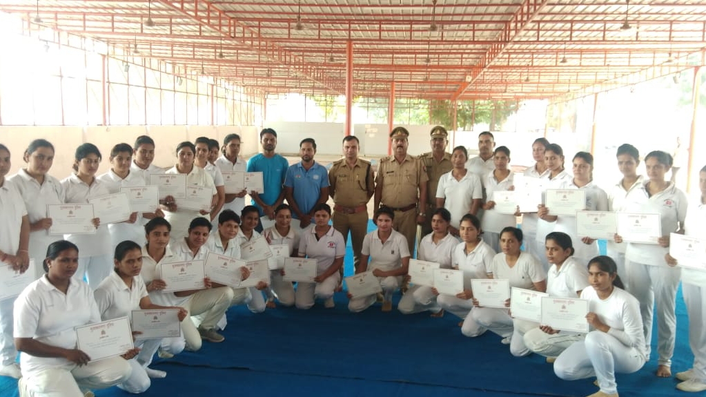 The Platinum Academy