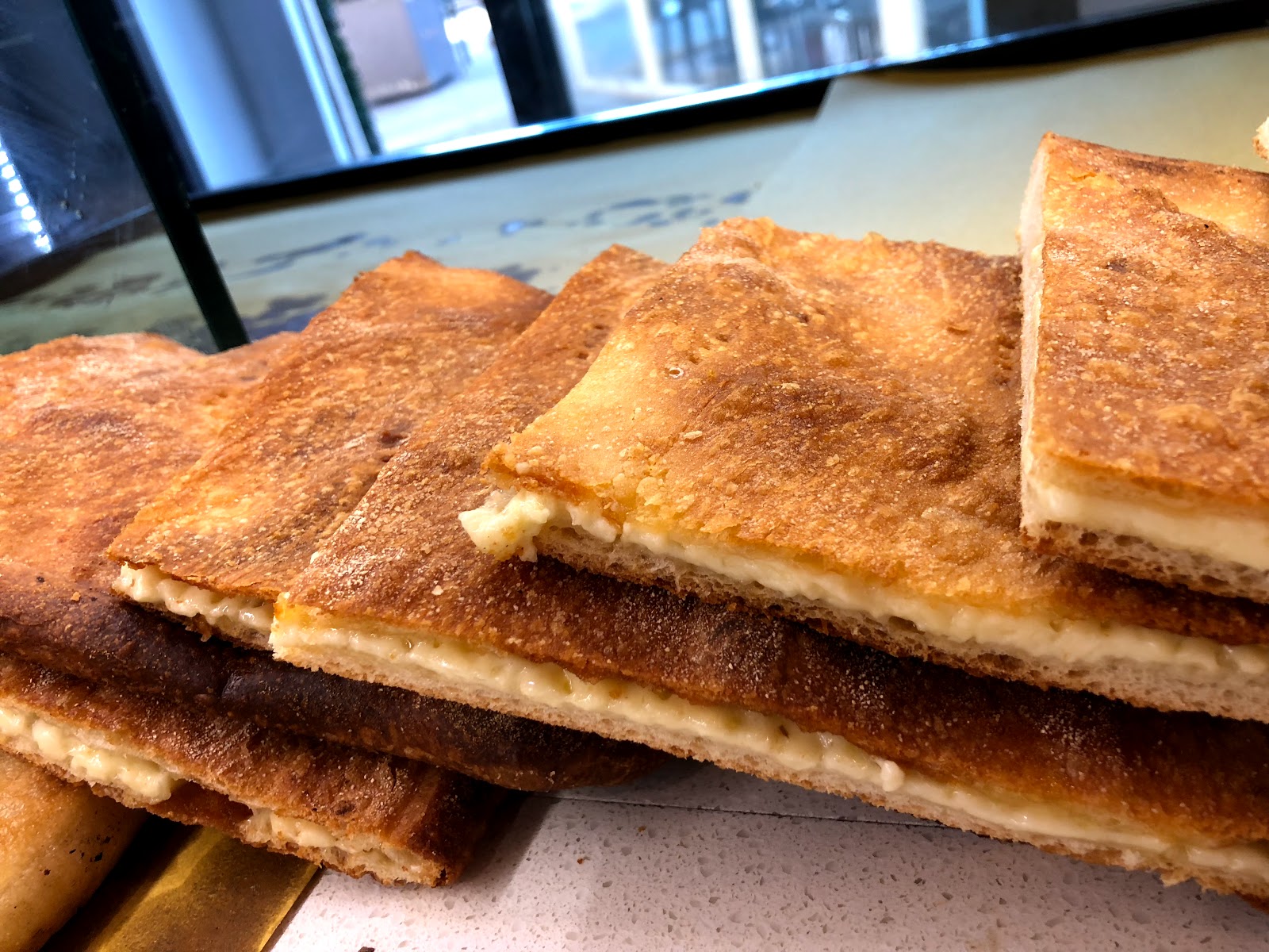 Aldo'S Bakery — photo 9