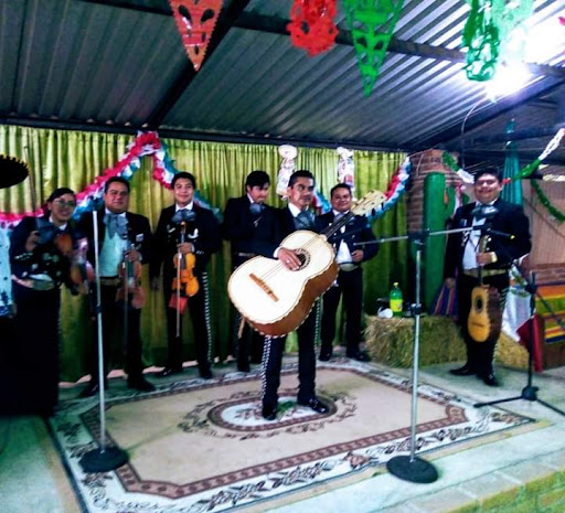 Mariachi juvenil de mexico, mariachis puebla