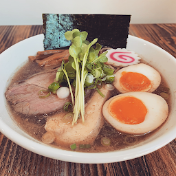 Photo n°23 de SHIN-YA RAMEN シン屋ラーメン à Toulouse (Restaurant)