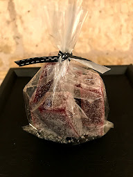 Photo n°34 de MAISON WIDENT à Saint-Omer (Épicerie fine)