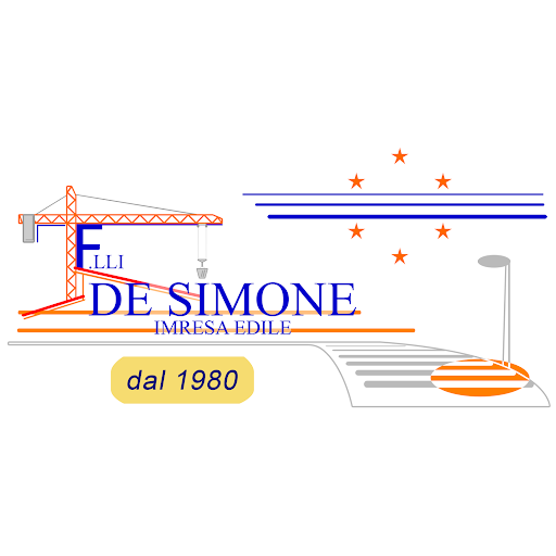 Impresa Edile De Simone Carmine e F.lli - Thumbnail