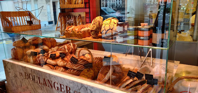 2 Rue du Cardinal Lemoine, 75005 Paris