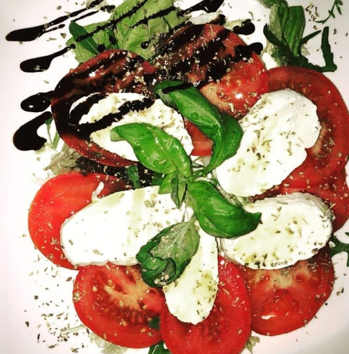 Sonjas Ristorante Pizzeria - Thumbnail