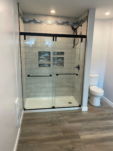 Avatar for MMI Built Remodeling