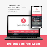 Pré état daté facile à Cenon