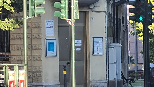 Engim Piemonte SAL moncalieri