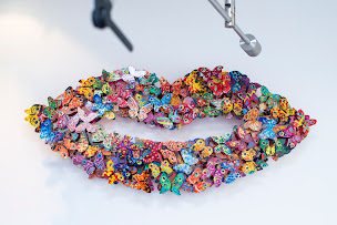 Photo n°7 de Dr Julien Godenèche - Orthodontiste Villeurbanne - Orthodontie invisible à Villeurbanne (Orthodontiste)