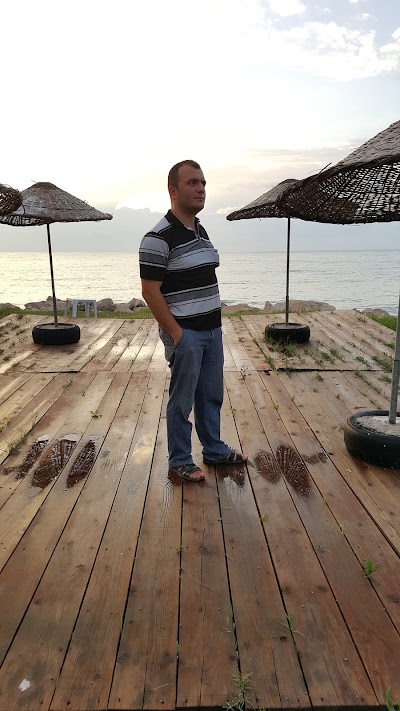 Photos of ALTIN EKMEK ve TARIM ALETLERİ