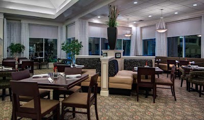 Photos of Hilton Garden Inn State College