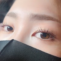 Di M Raffinato(ディエムラフィナート)