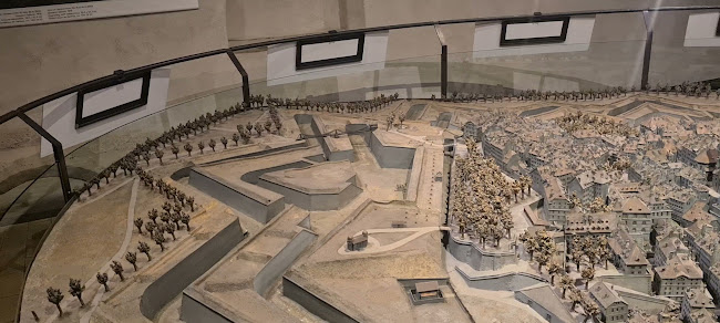 Rezensionen über Maison Tavel in Vernier - Museum