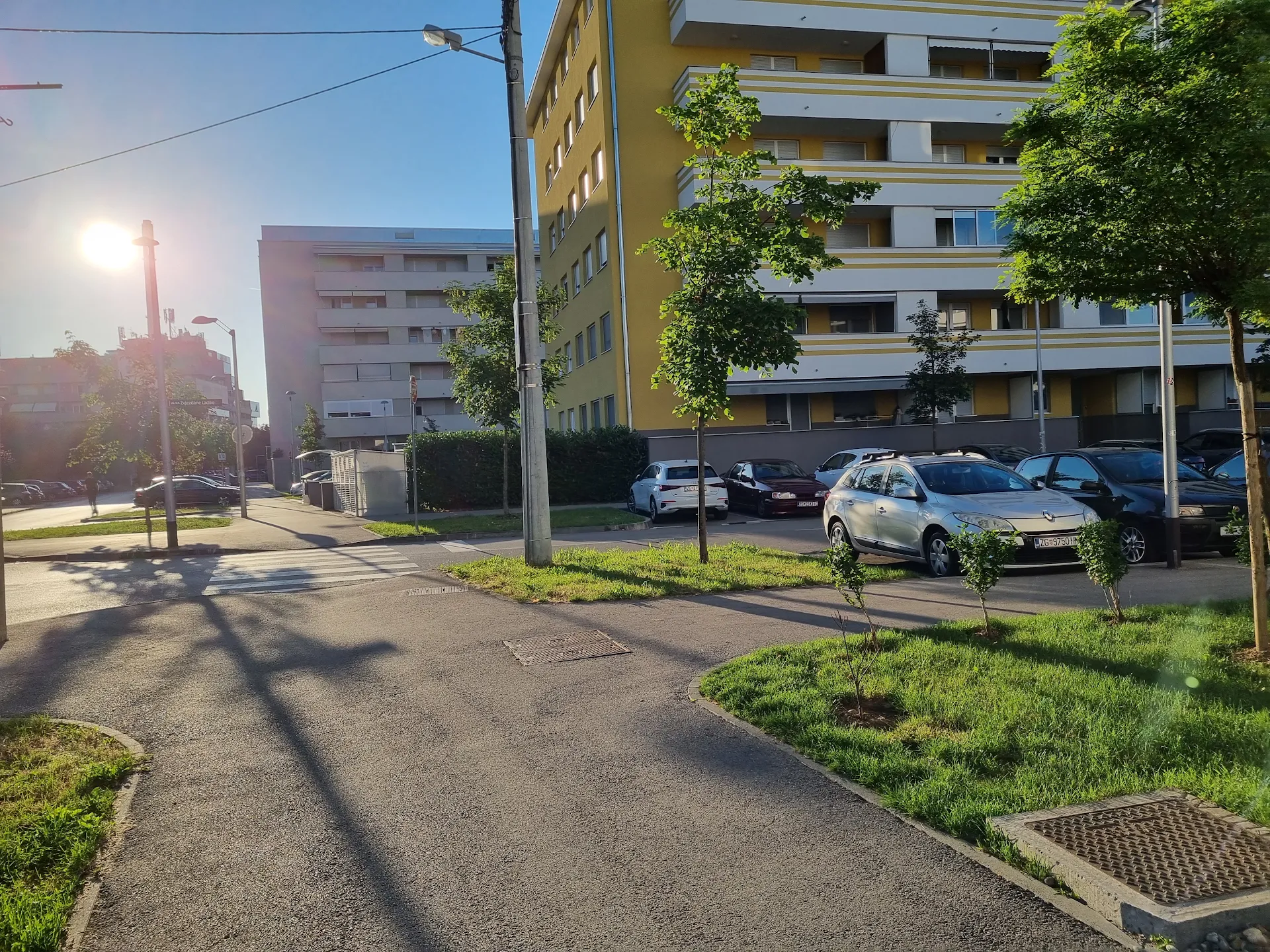 Apartman Bilja