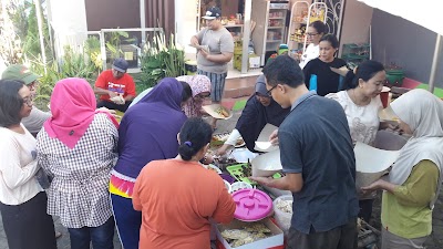 Photos of ROYAL REGENCY 2