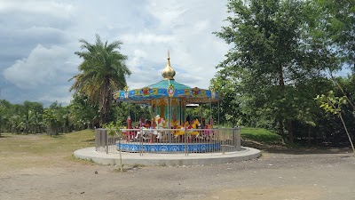 Photos of Meherun Children Park and Mini Zoo
