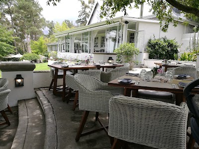 Photos of La Petite Ferme Lakeside Lodges