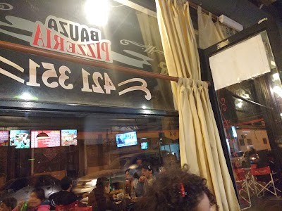 Photos of Pizzeria Bauza