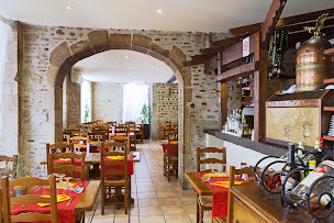 Photo n°33 de La Brochetterie à Pau (Restaurant)