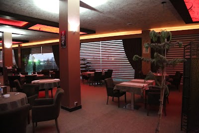 Photos of Relish Restaurant
