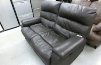 グッドリサイクル 葛西店 家具家電出張買取