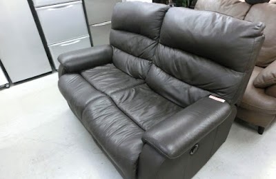 グッドリサイクル 葛西店 家具家電出張買取