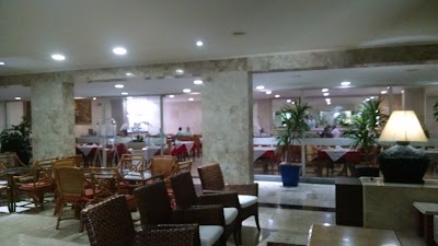 Photos of Radio Hotel Resort