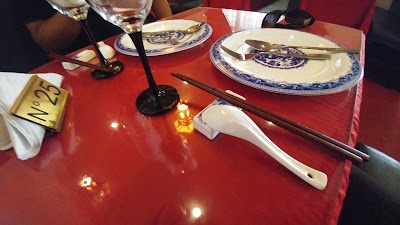 Photos of 广州餐厅