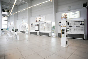 Photo n°12 de Opticien Mondeville | Alain Afflelou à Mondeville (Magasin de lunettes de soleil)